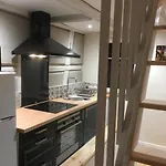 Holiday home Gite Chez 