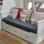 Holiday home Gite Chez 