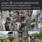 Gite Chez 