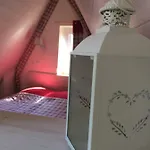 Holiday home Gite Chez 
