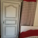 Gite Chez 