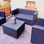 Holiday home Gite Chez 