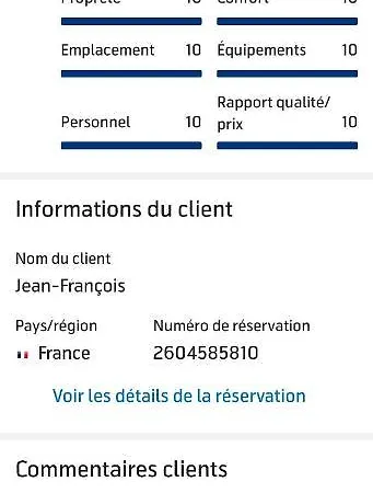 Chez Mamie Schlop Ferienhaus