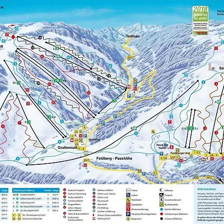 Chez Mamie Schlop Ferienhaus Kientzheim