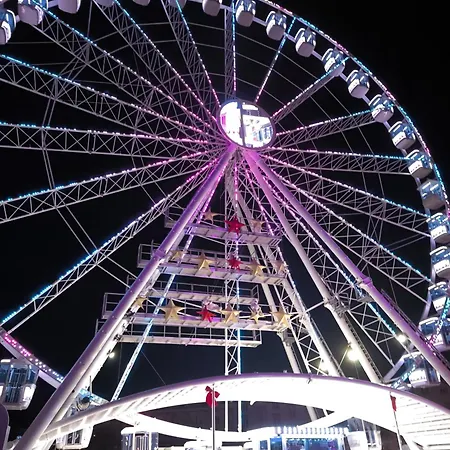 Chez Mamie Schlop * Kientzheim