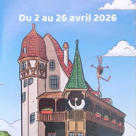 Chez 