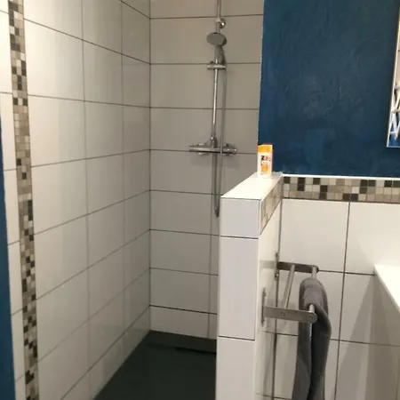 Chez Mamie Schlop * Kientzheim