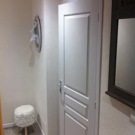 Chez Mamie Schlop * Kientzheim