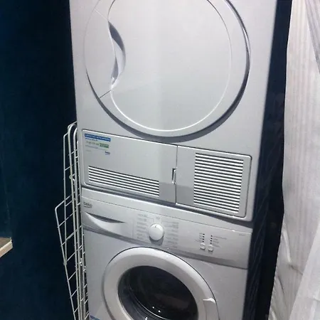 Ferienhaus Chez Mamie Schlop