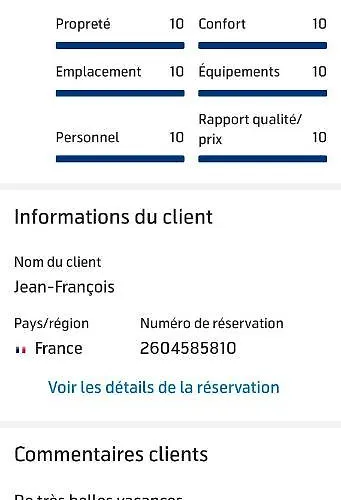 Chez 